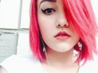 Erotski video chat dynesiris