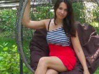 Erotski video chat dywadrakona