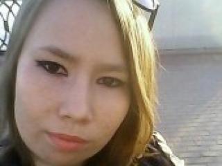 Erotski video chat dzgabervoka