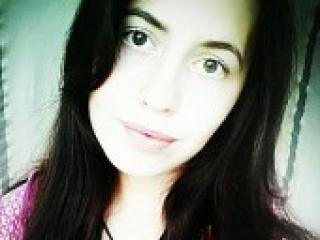 Erotski video chat dzhulliya
