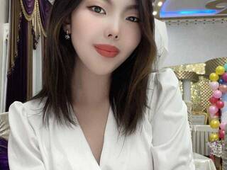 Erotski video chat DzhuZong