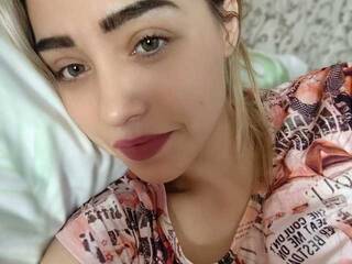 Erotski video chat E1eanorEustacia