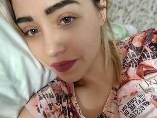 Erotski video chat E1eanorEustacia