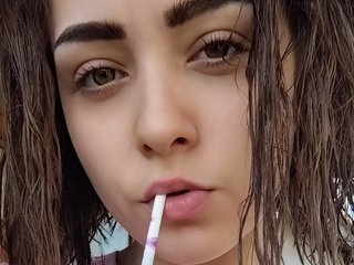 Erotski video chat E1eanorEusTacias
