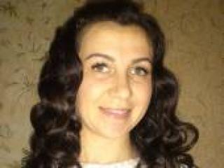 Erotski video chat e1eonora