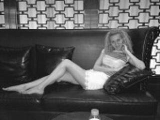 Erotski video chat eastcandy