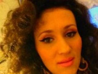 Erotski video chat eastercandy