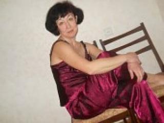 Erotski video chat eastledi