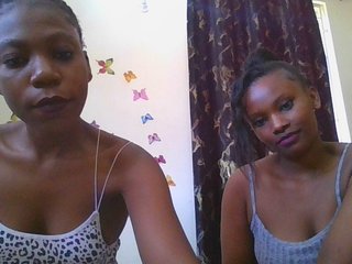 Erotski video chat Ebbonyrakael