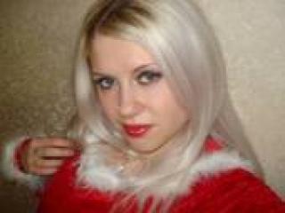 Erotski video chat ebest666