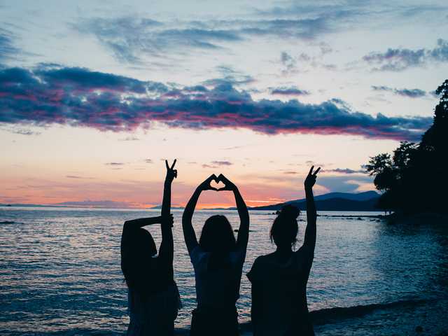 Fotografija profila Ebonies-brown