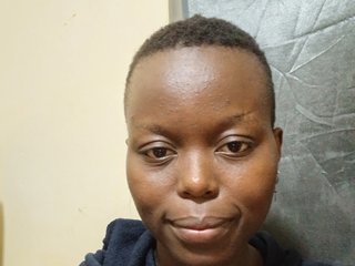Erotski video chat Ebony-curvedass