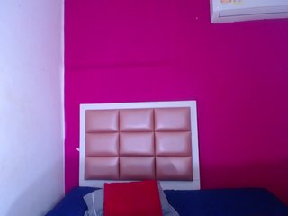 Erotski video chat ebony-suggarmommy