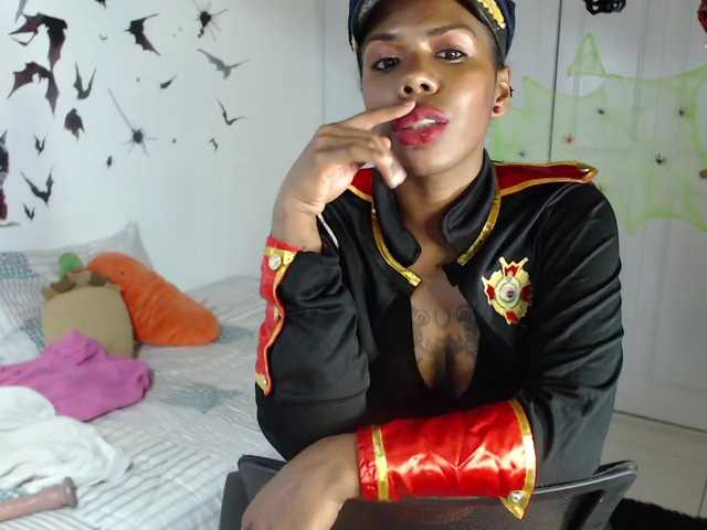 Fotografije ebonyblade hello guys today I have special prices, come have a good time with me [none] your fingers in my wet pussy