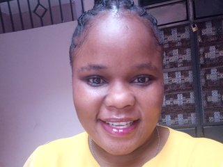 Erotski video chat Ebonycatalia4