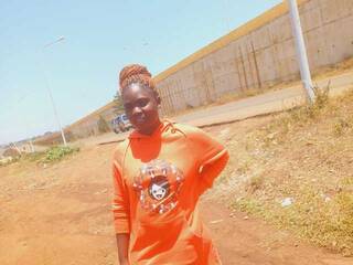 Erotski video chat EbonyCreamer