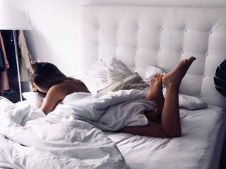 Erotski video chat EbonyJolof