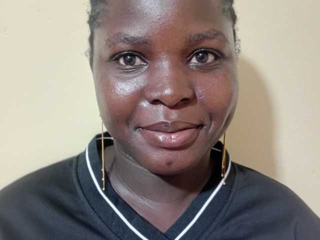 Fotografija profila Ebonykimberlyne2