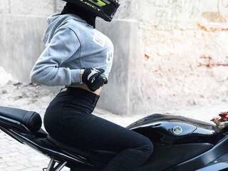 Erotski video chat Ebonyliliana