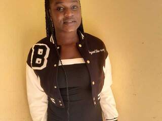 Erotski video chat Ebonylilly254