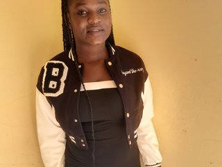 Erotski video chat Ebonylilly254