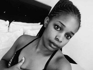 Erotski video chat ebonyliz