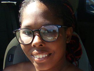 Erotski video chat EbonyLuv93