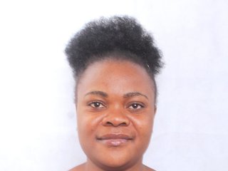 Erotski video chat Ebonymaya
