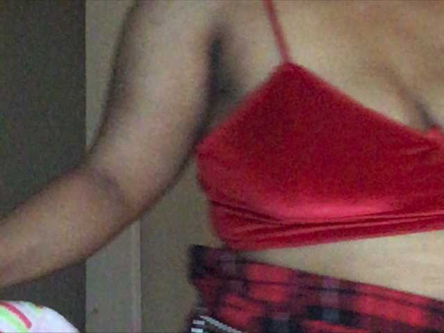 Emitiranje snimki zaslona ebonymonroe4