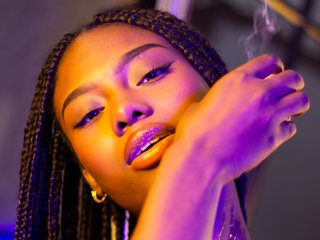 Erotski video chat Ebonymore06