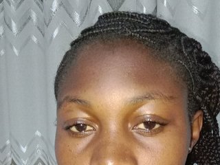 Erotski video chat Ebonynoviana