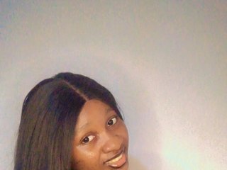 Erotski video chat Ebonypetiti