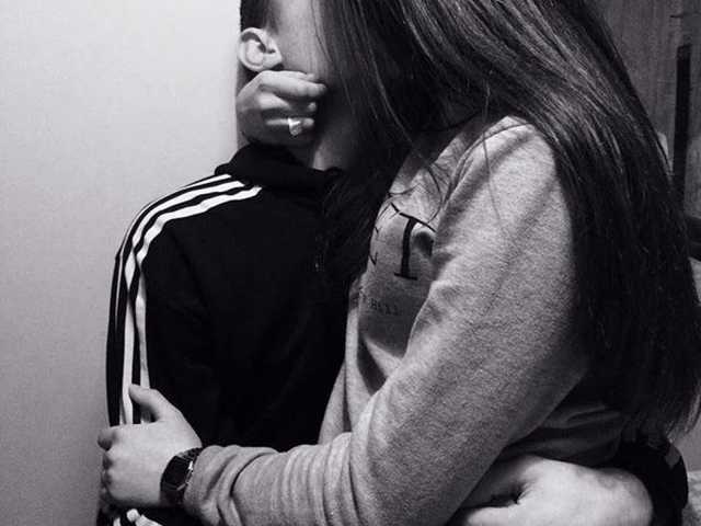 Fotografija profila Ebonys-naughty