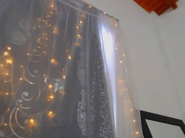 Emitiranje snimki zaslona EbonySlimm