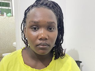 Erotski video chat Ebonywaffle