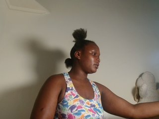 Erotski video chat Ebonywaffle