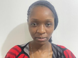 Erotski video chat Ebonywinky