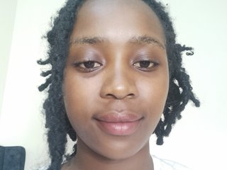 Erotski video chat Ebonyy