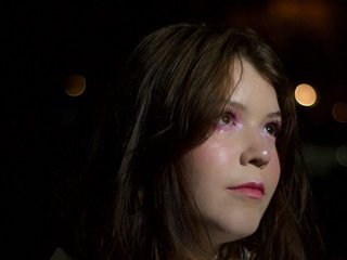 Erotski video chat enchantingalice