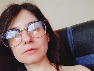 Erotski video chat EchoCharm
