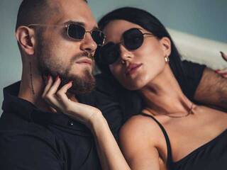 Erotski video chat Ecstasy