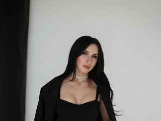 Erotski video chat Ecstasy96