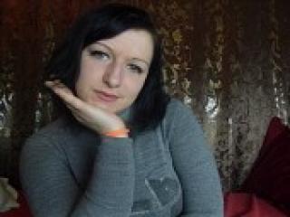 Erotski video chat edellia