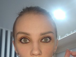 Erotski video chat Edena
