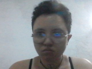 Erotski video chat EdenJupiters