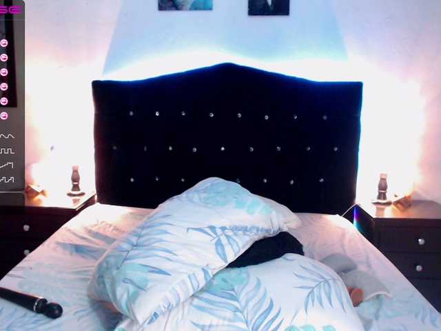 Emitiranje snimki zaslona EdithRosse