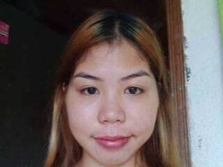 Erotski video chat Edna2023