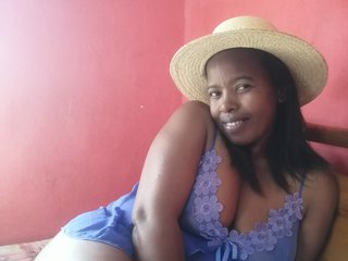 Erotski video chat Edwiga