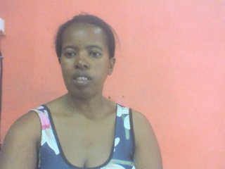 Erotski video chat Edwiga