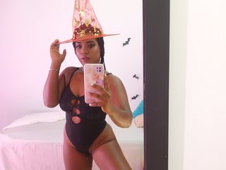 Erotski video chat Edwiina